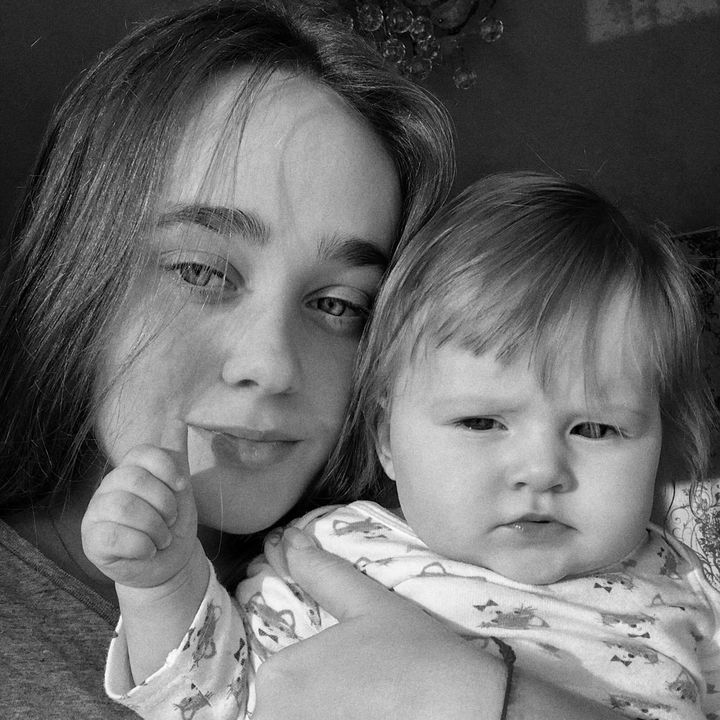 Profile Picture of Barbaris (@barbaariss) on Tiktok