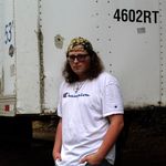 Profile Picture of Nathan Nelson (@natey680) on Instagram