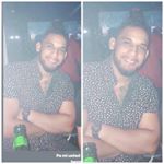 Profile Picture of michael pichardo 👍 (@michapd4098) on Instagram