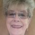 Profile Picture of Barbara Albers (@barbara.albers.374) on Facebook