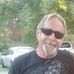 Profile Picture of Benjamin Strickland (@benjamin.strickland.104) on Facebook