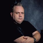 Profile Picture of Darren Zimmer (@darren.zimmer.9) on Facebook