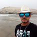 Profile Picture of Liler Cadenillas (@liler.cadenillas) on Facebook