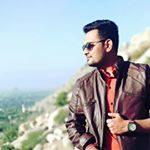 Profile Picture of CA Nikhil Shah (@ca_nikhil_shah) on Instagram