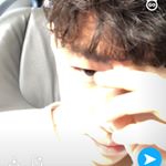 Profile Picture of Tim Zhao (@timzhao02) on Instagram