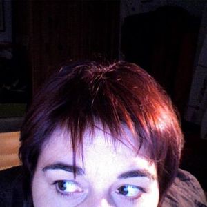 Profile Picture of Edwige (@chafouineries) on Myspace