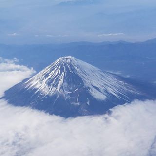 Profile Picture of Yoko Hirata (@yoko.hirata.790) on Facebook