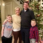 Profile Picture of Justin Kittredge (@justinkittr) on Instagram