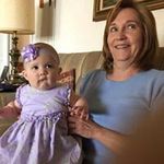 Profile Picture of Amy Crowell Biggerstaff (@biggerstaffamy) on Instagram