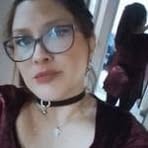 Profile Picture of Marilyn Sol Piedrabuena (@marilynsol) on Facebook