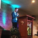 Profile Picture of Isaac Helms😜 (@apostolic_boy_47) on Instagram