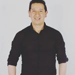 Fernando Bastidas - Instagram Profile Picture of Fernando Bastidas (@fernando.bastidas.39589149) on Instagram