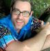 Profile Picture of Danny Carson (@danny.carson.9406) on Facebook