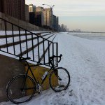 Profile Picture of Paul Wroblewski (@ridgecitybikes) on Instagram