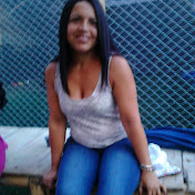 Nancy Hoyos - Youtube Profile Picture of Nancy Hoyos (@nancyhoyos7821) on Youtube