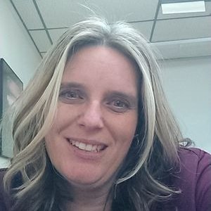 Profile Picture of Kerri Murphy (@kerrimurphy1187) on Twitter