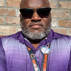 Profile Picture of Kevin Ivery188 (@@user2865069879664) on Tiktok