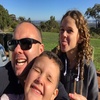Profile Picture of Scott Mays (@@scottmays) on Tiktok