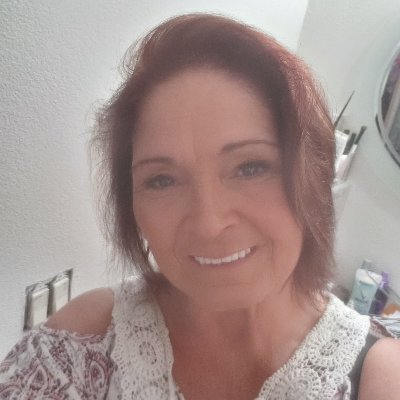 Profile Picture of Shelly Grimes (@shellyg64845567) on Twitter