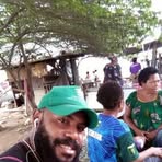 Profile Picture of Andrew Mathew (@andrew.mathew.90226628) on Facebook