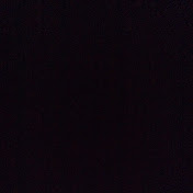 Profile Picture of Nathan DaSilva (@nathandasilva3534) on Youtube