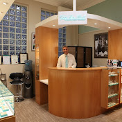 Profile Picture of Mark Seddon (@markseddon6397) on Youtube