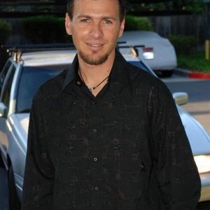 Profile Picture of Marcelo Souza (@352661824) on Myspace