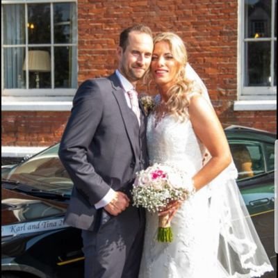 Profile Picture of Karl Coutts (@karlos1886) on Twitter