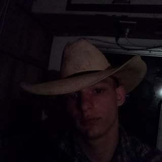 Profile Picture of Dakota Keen (@dakota.keen.75) on Facebook