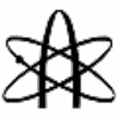 Profile Picture of Charles Sweetman (@BuseJayeHl) on Twitter