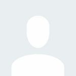 Profile Picture of Abdiel Serrano (@abdiel.serrano.3950) on Instagram