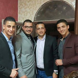 Profile Picture of Eng Adel Shahin (Adel Shahin) (@Eng.adelshahin) on Facebook