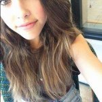 Profile Picture of Hannah Calvin (@hannahcalvin) on Instagram