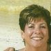 Profile Picture of Lisa Balestrieri Coleman (@lisac501) on Pinterest