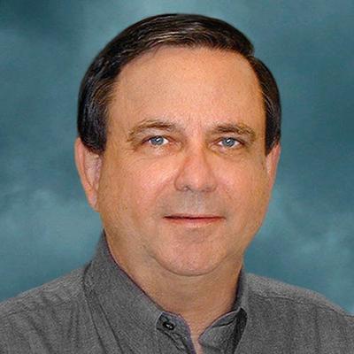 Profile Picture of Al Greer (@algreer) on Twitter