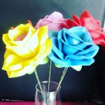 Profile Picture of Variedades JEFFREY (@marroquinveronica080) on Instagram