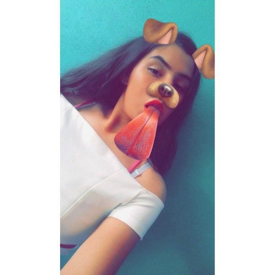 Profile Picture of Carla Rendon (@@carlarendon) on Tiktok