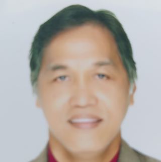 Profile Picture of Augusto Javier (@augusto.javier.1293) on Facebook