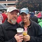 Wayne Tracy - Instagram Profile Picture of Wayne Tracy (@wayngo_tango1970) on Instagram