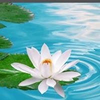 Profile Picture of Saba Raza (@saba-raza-10) on Quora