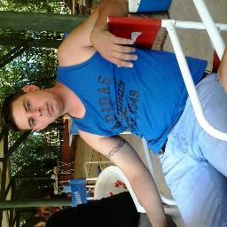 Profile Picture of Daniel Girardi (@danielgirardi86) on Twitter