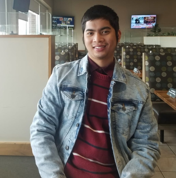 Profile Picture of Jaypee Bueno (@jaypeebueno) on Poshmark
