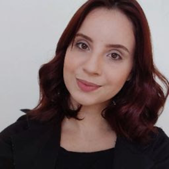 Profile Picture of Sabrina Amelio (@sabrinaamelio18) on Poshmark