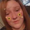 Profile Picture of Elizabeth Burleson (@@elizabethburleso1) on Tiktok