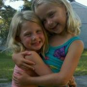 Profile Picture of Danielle Watton (@wattond) on Pinterest