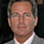 Profile Picture of John Corey (@DoctorCorey) on Flickr