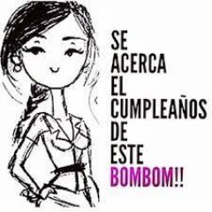 Profile Picture of Armando J Bracamonte (@bracam3_j) on Twitter