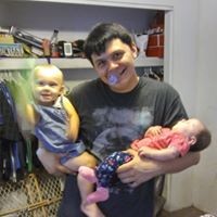 Profile Picture of Alexander Cox (@alexander-cox-15) on Quora