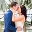 Profile Picture of Keith Gillman (@keith.gillman.5) on Facebook