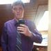 Profile Picture of Patrick Gessner (@dennis.gessner) on Facebook